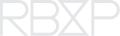 RBXP